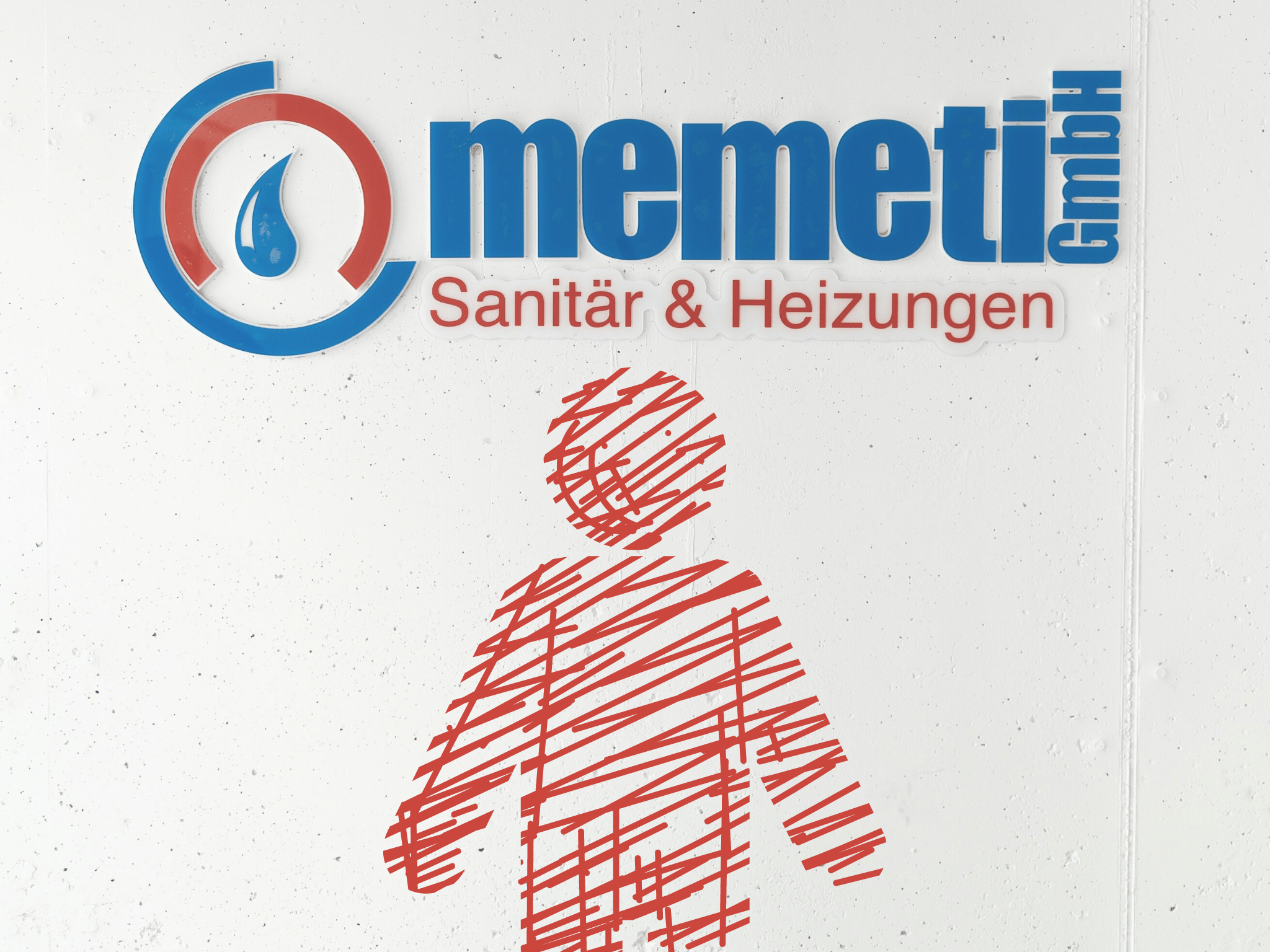 https://www.memeti.ch/wp-content/uploads/2021/10/Kopie-von-Kopie-von-Ohne-Titel-2048-x-1536-px.png